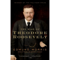 The Rise of Theodore Roosevelt