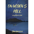 On Woden's Hill: An Alnmouth Story