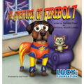 The Adventures of Firebolt