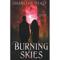 Burning Skies