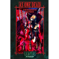 As One Dead