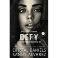 Defy