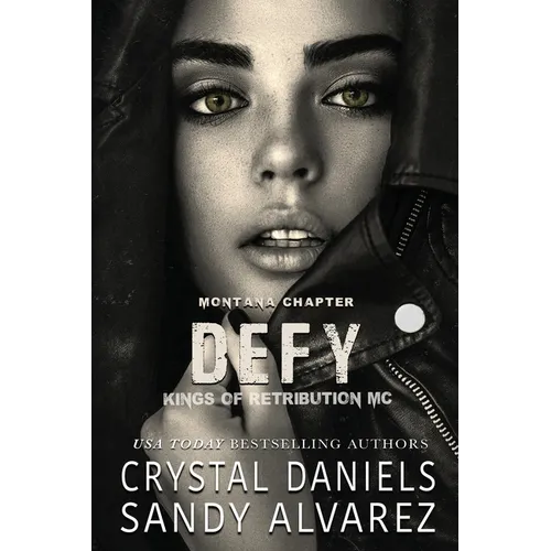 Defy