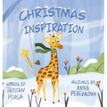 Christmas Inspiration