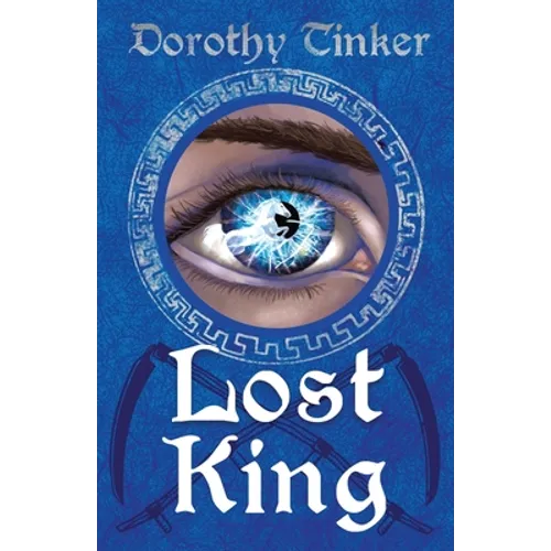 Lost King