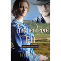 Independence Trail