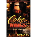 Coke Kings 5