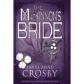 The MacKinnon's Bride
