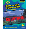 Redstone and Transportation: A Minecraft Guide