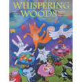 Whispering Woods