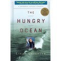 The Hungry Ocean: A Swordboat Captain's Journey