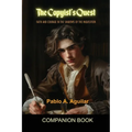 The Copyist's Quest - Companion Book