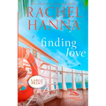 Finding Love