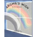 Archie's Wish