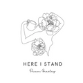 Here I Stand