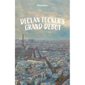 Declan Tucker's Grand Debut