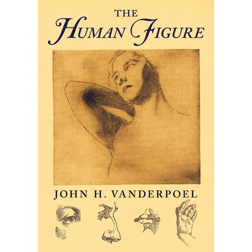 The Human Figure