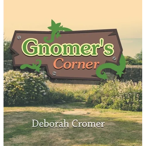 Gnomer's Corner