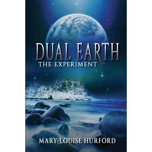 Dual Earth: The Experiment