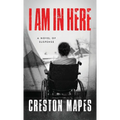 I Am In Here (HB)