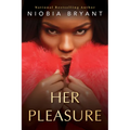 Her Pleasure
