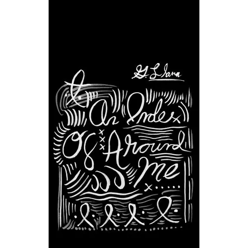 An Index Of Around Me