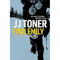 Find Emily