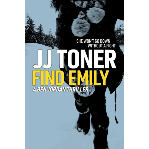 Find Emily