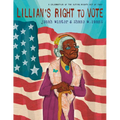 Lillian's Right to Vote