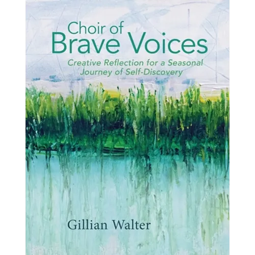 Choir of Brave Voices