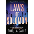 Laws of Solomon