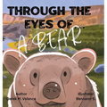 Through the Eyes of a Bear