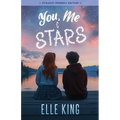 You, Me & Stars- Dyslexic Frendly