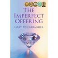 The Imperfect Offering