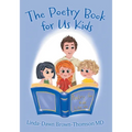 The Poetry Book for Us Kids