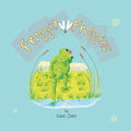 Froggit Froggins