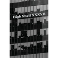 High Shelf XXXVII: December 2021