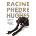 Phedre