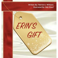 Erin's Gift