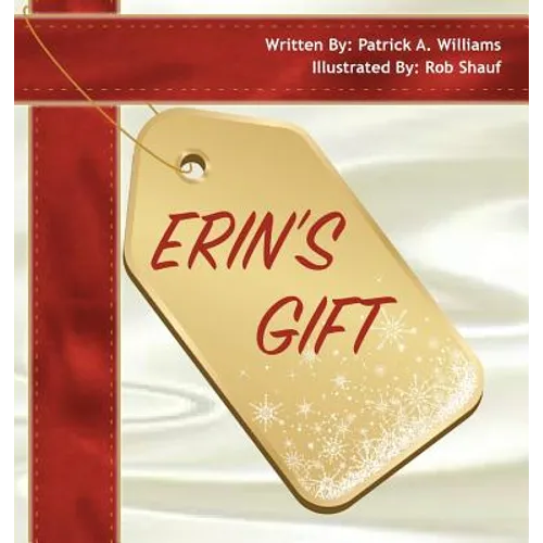 Erin's Gift
