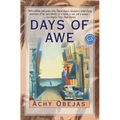 Days of Awe