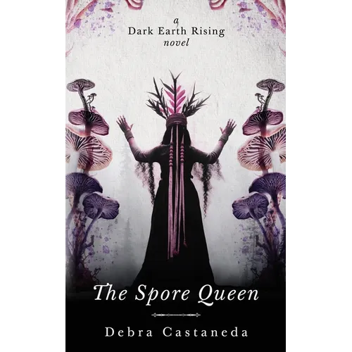The Spore Queen