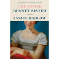 The Other Bennet Sister