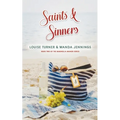 Saints and Sinners