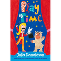 Play Time: Plays for all ages
