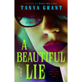 A Beautiful Lie
