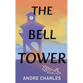 The Bell Tower