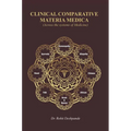 Clinical Comparative Materia Medica