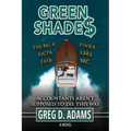 Green Shade$