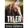 Tyler